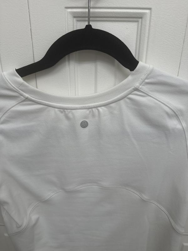Review Thumbnail Image 1 234567374