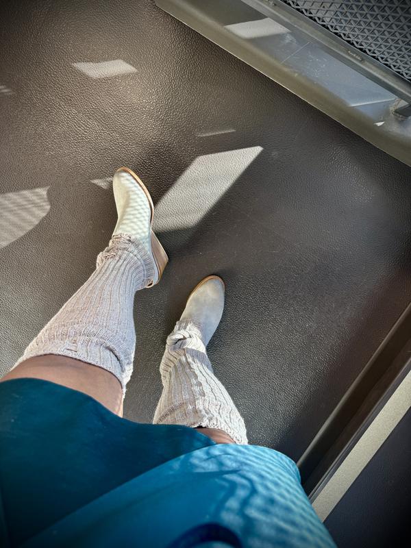 Review Thumbnail Image 0 246266289