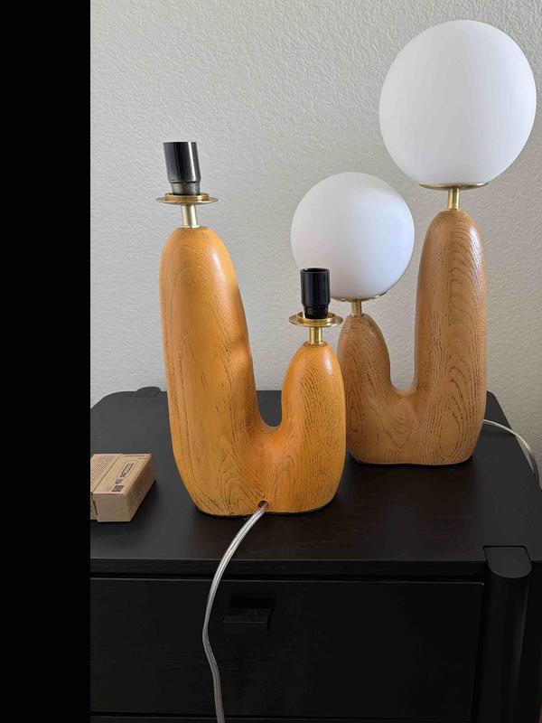 Review Thumbnail Image 0 248136700