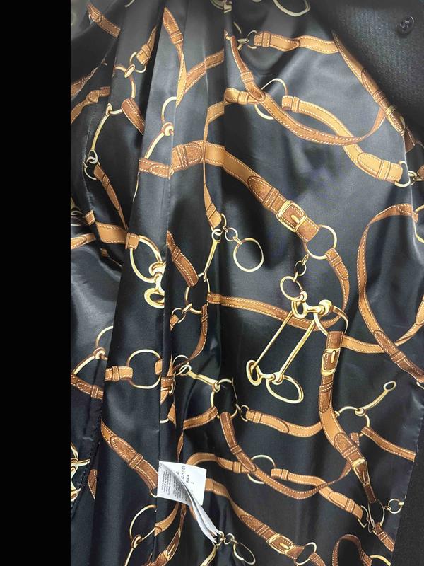 Review Thumbnail Image 0 243322031