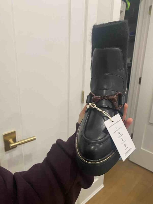 Review Thumbnail Image 0 246558787