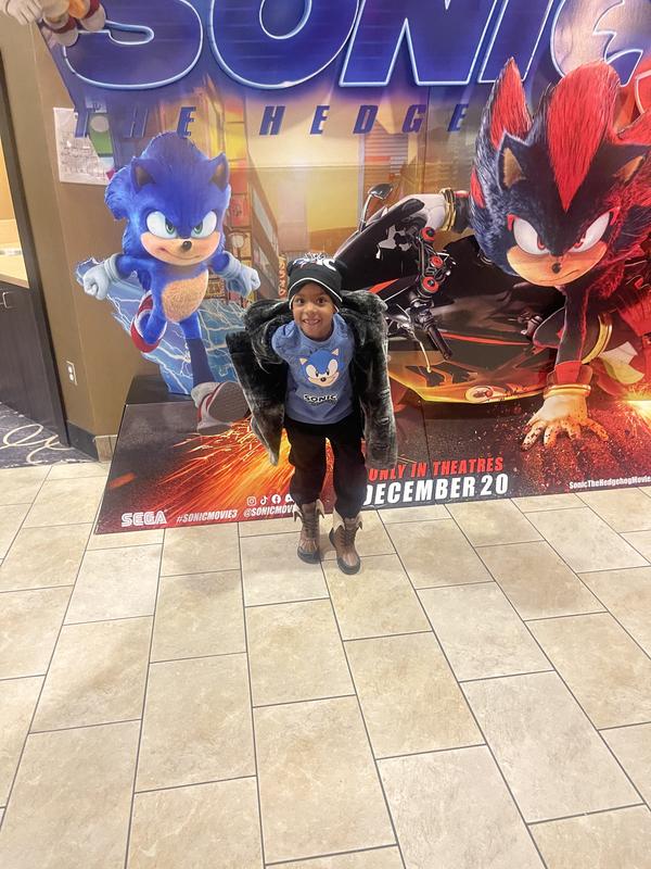 Review Thumbnail Image 0 238903114