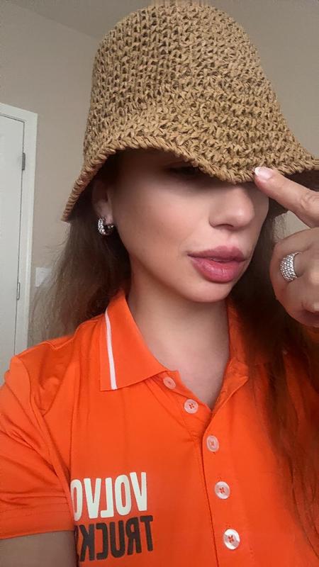 Review Thumbnail Image 0 241541991