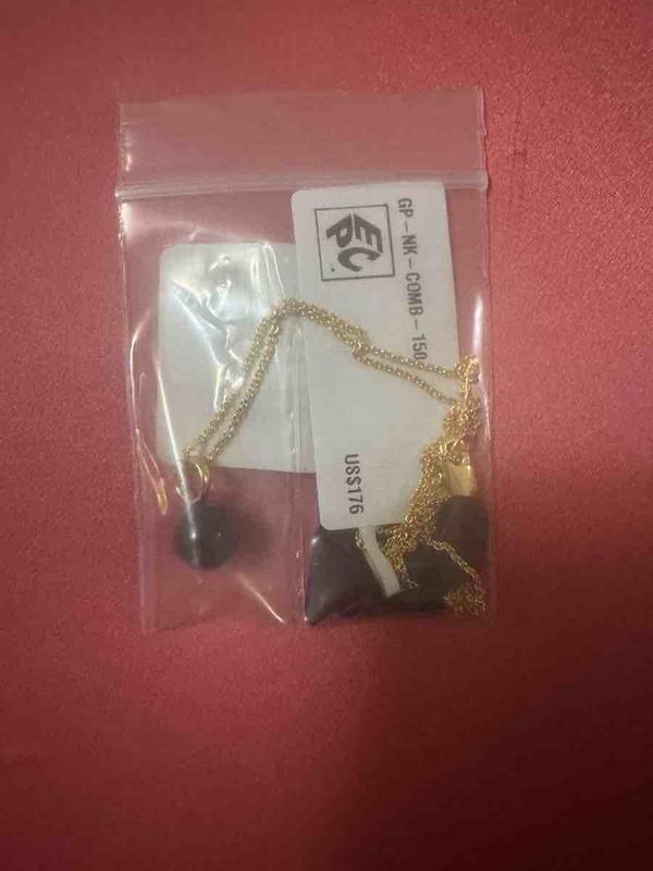 Review Thumbnail Image 0 246100678