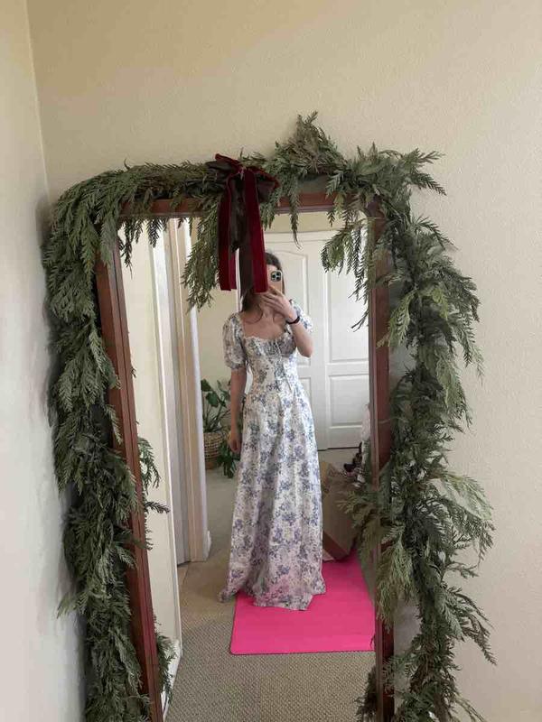 Review Thumbnail Image 0 230654815