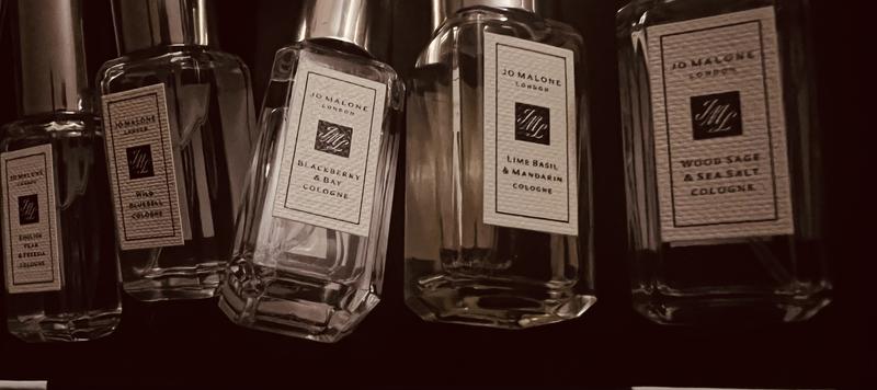 Review Thumbnail Image 0 221852905