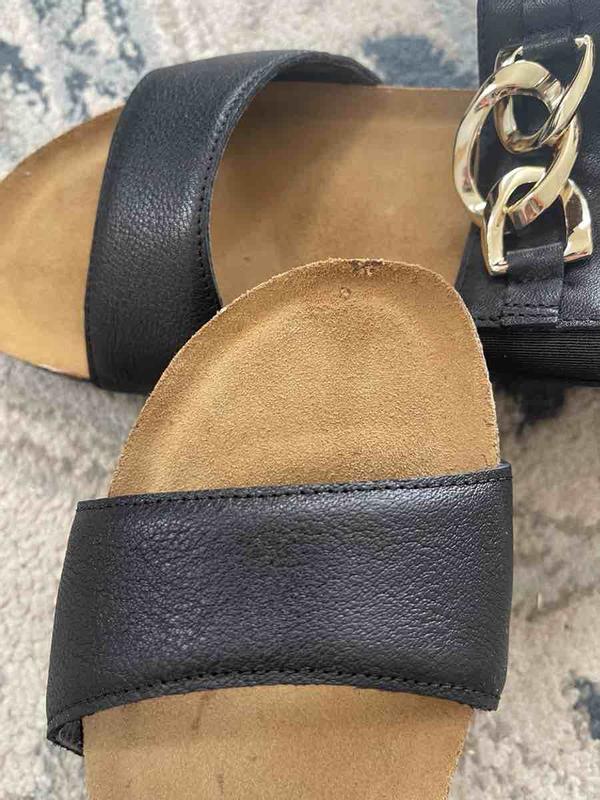 Review Thumbnail Image 0 244490517