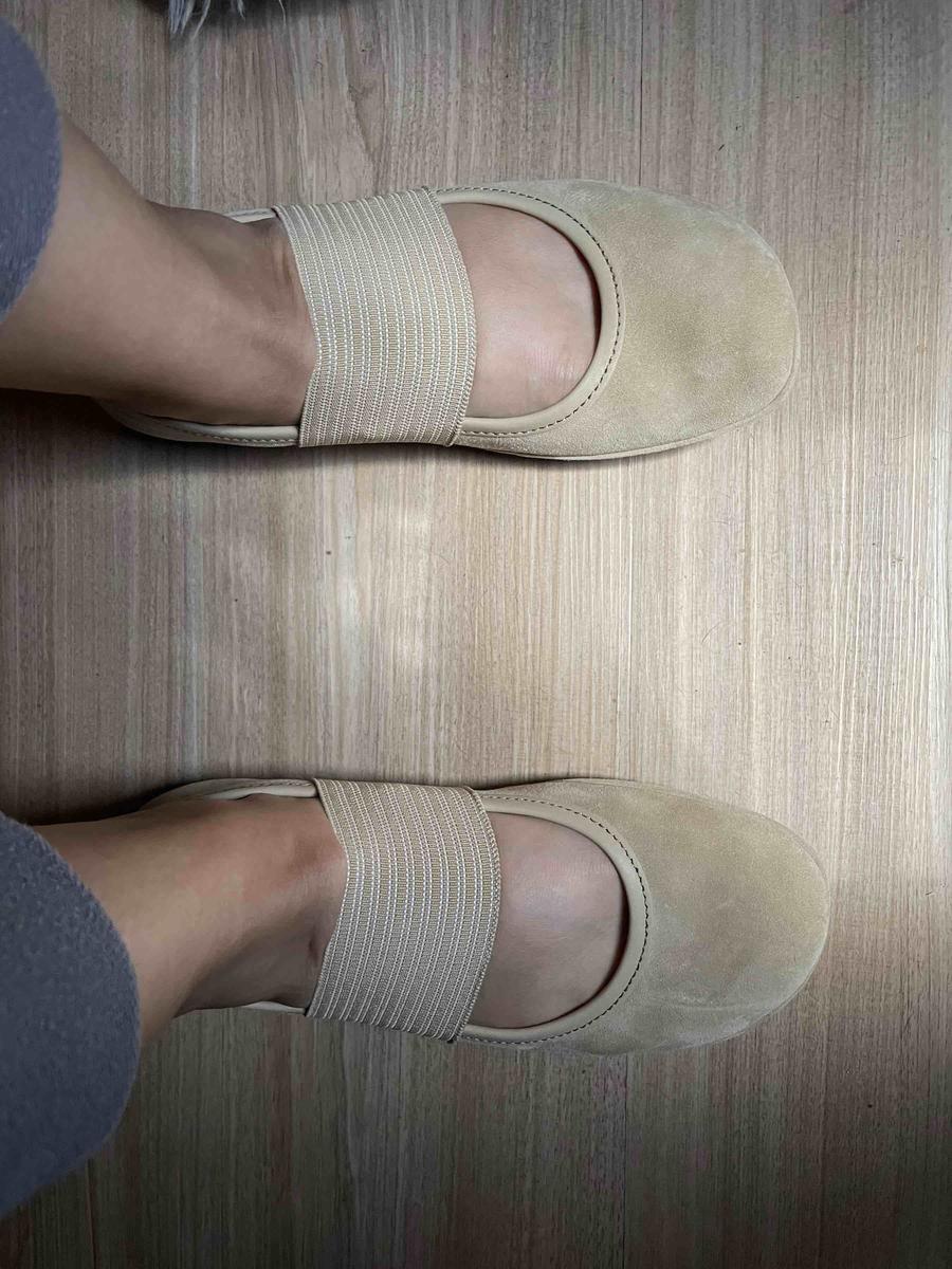 Review Thumbnail Image 0 210328340