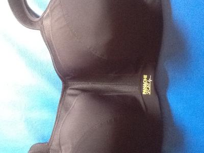 Review Thumbnail Image 0 63620586