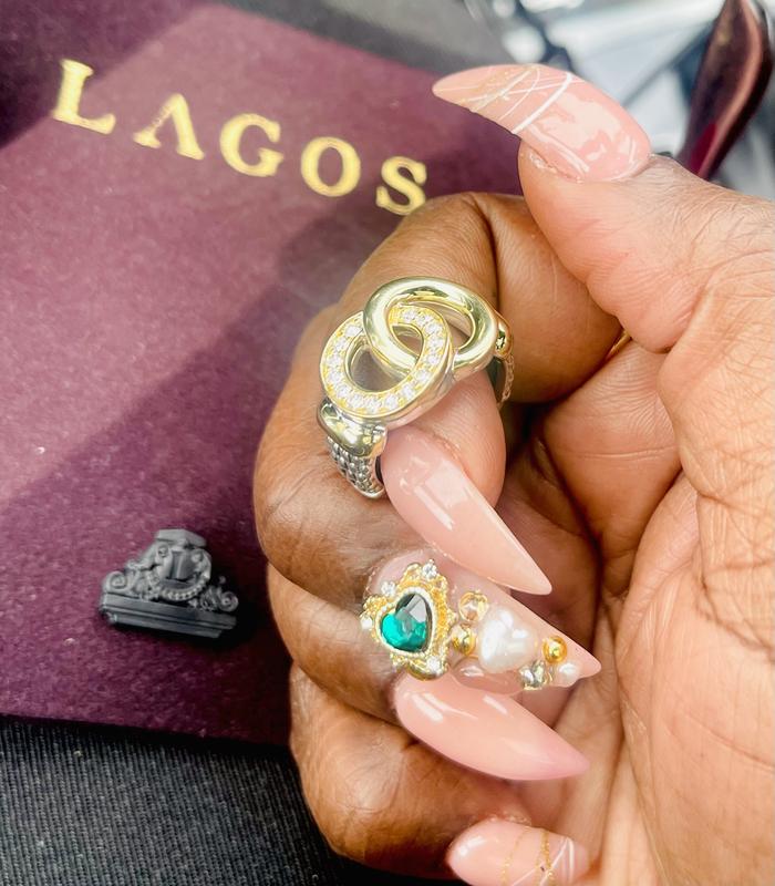 Review Thumbnail Image 0 240299067