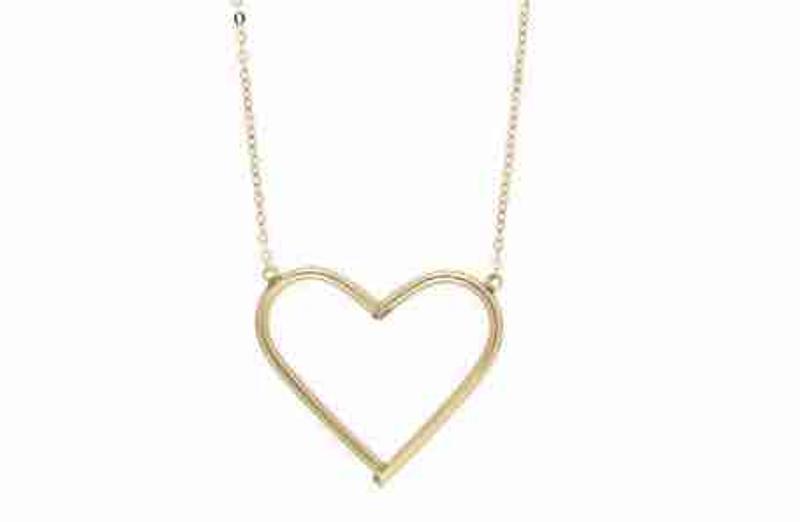 Review Thumbnail Image 0 219358608