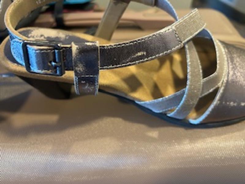 Review Thumbnail Image 0 247823365