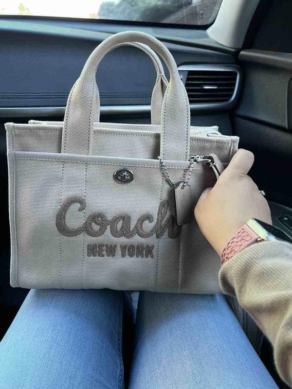 Review Thumbnail Image 0 231797692