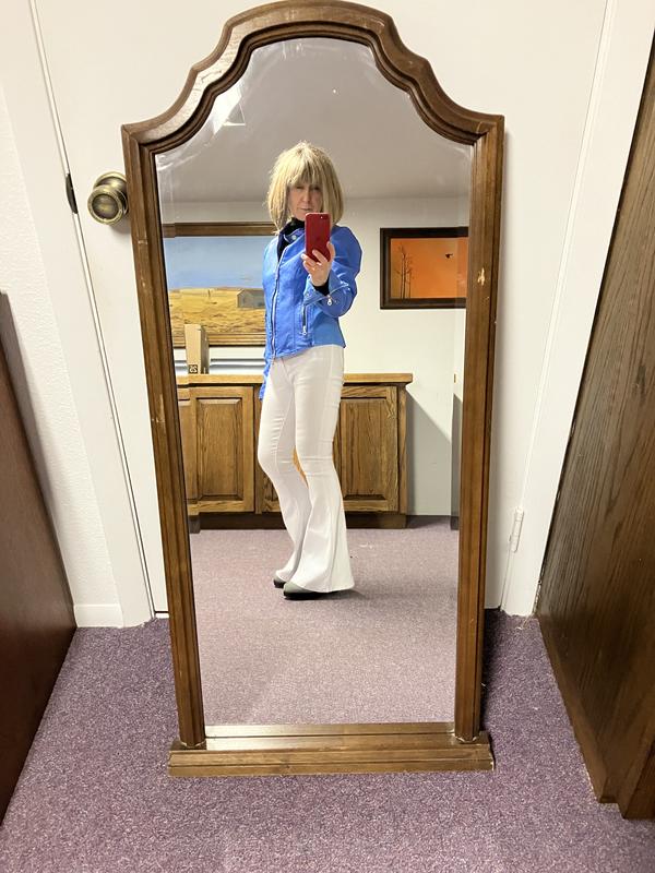 Review Thumbnail Image 3 230690809