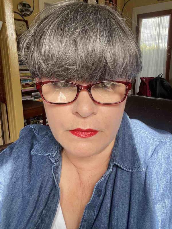 Review Thumbnail Image 0 224638396