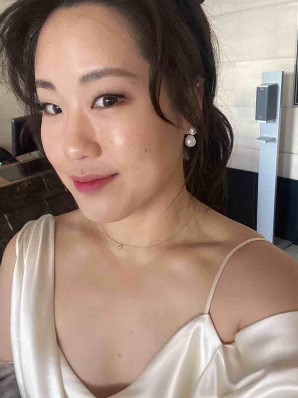 Review Thumbnail Image 0 231388765