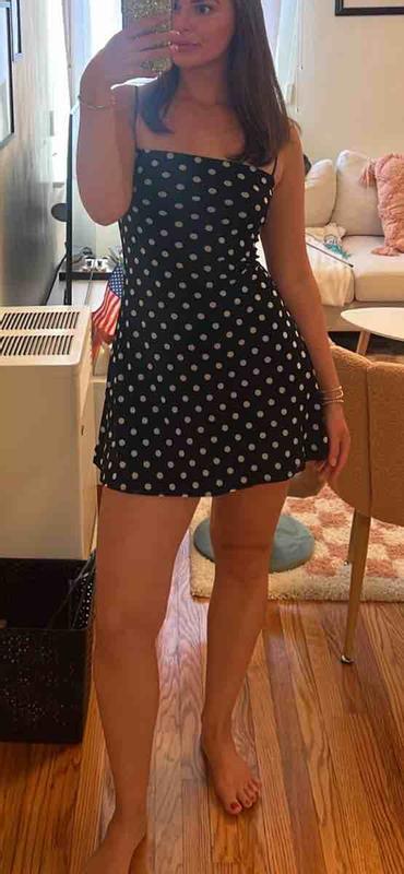 Review Thumbnail Image 0 243131991