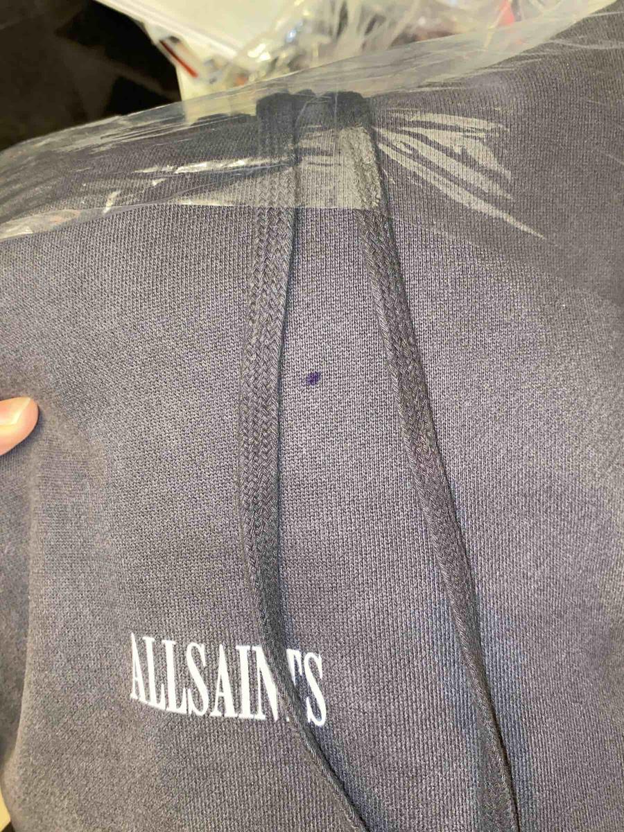 Review Thumbnail Image 0 203616758