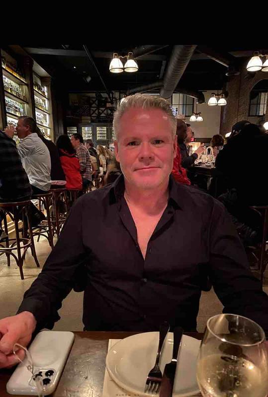 Review Thumbnail Image 0 225651297