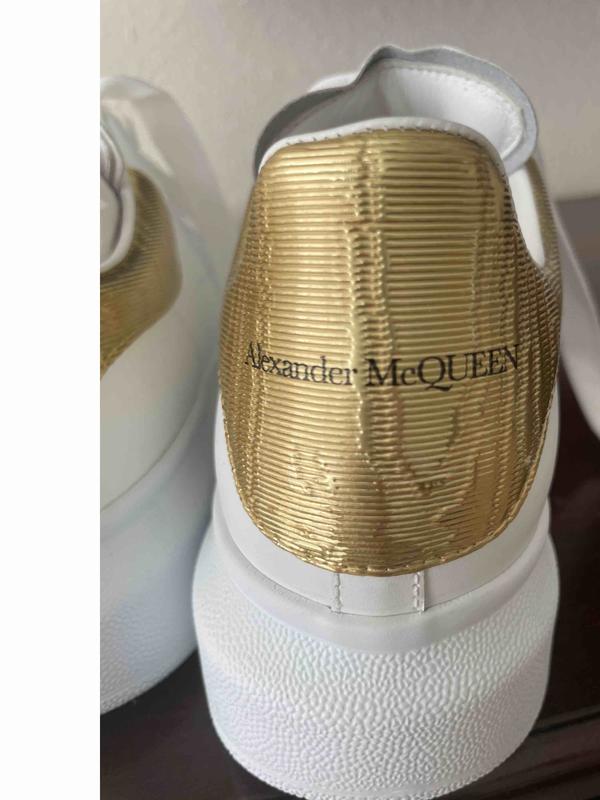 Review Thumbnail Image 0 221848684