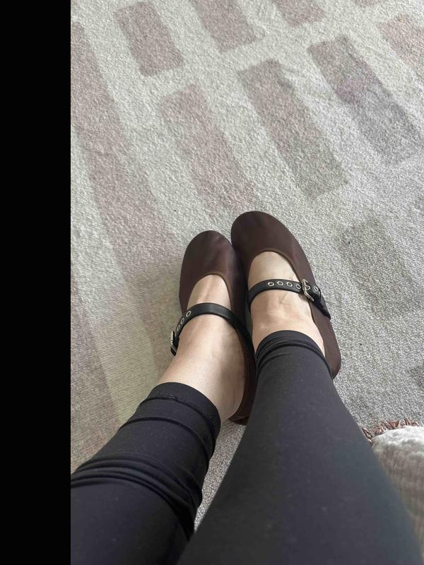 Review Thumbnail Image 1 250133135