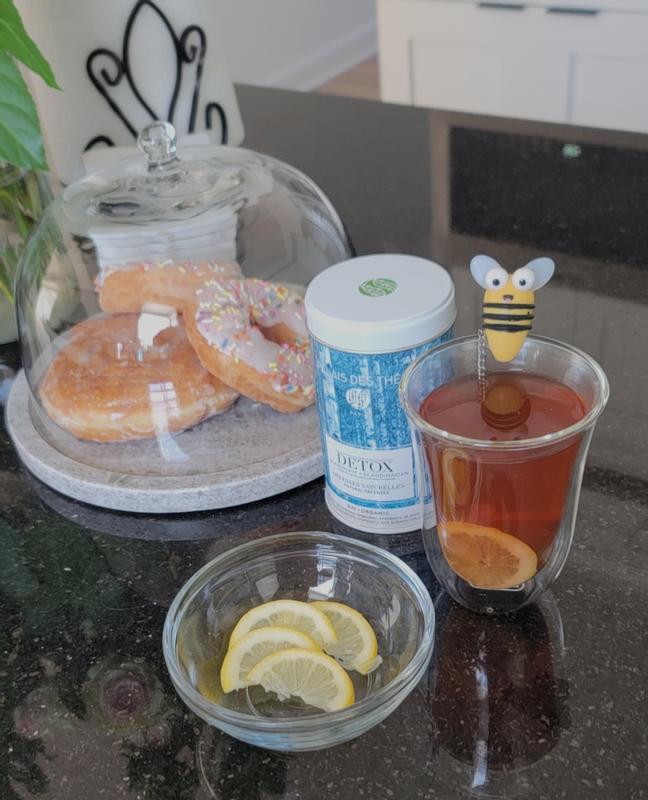 Review Thumbnail Image 0 240499600