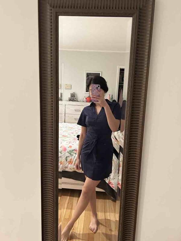 Review Thumbnail Image 0 230874128