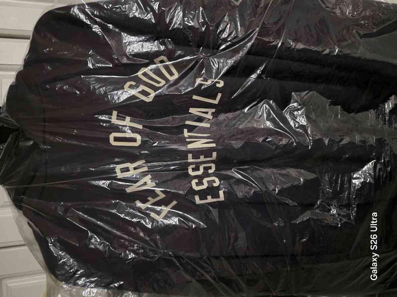 Review Thumbnail Image 0 249657958