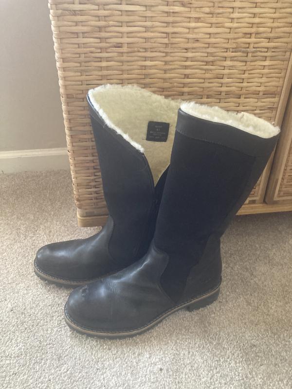 Review Thumbnail Image 0 239688077