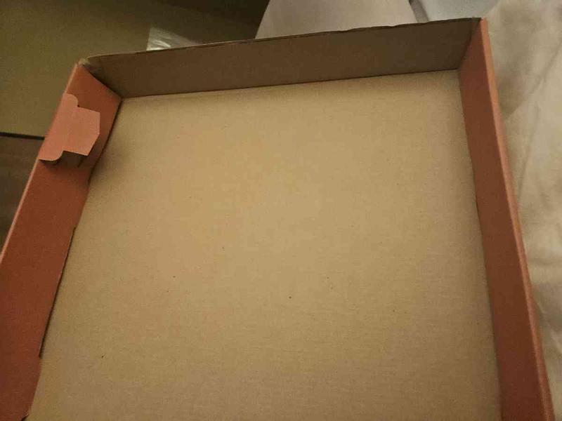 Review Thumbnail Image 5 249232292