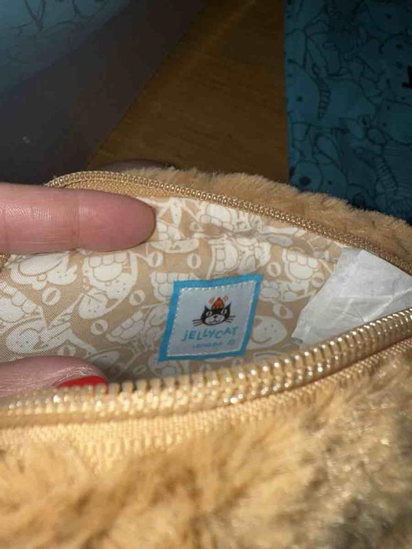 Review Thumbnail Image 0 243152595