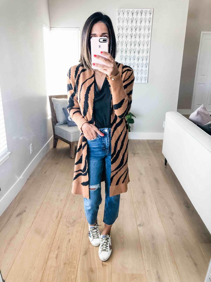 Review Thumbnail Image 0 199975341