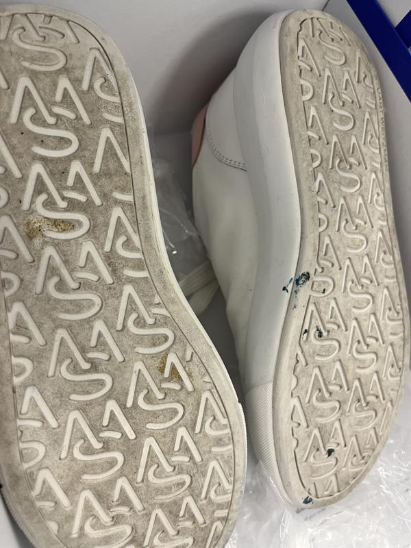 Review Thumbnail Image 1 236339535