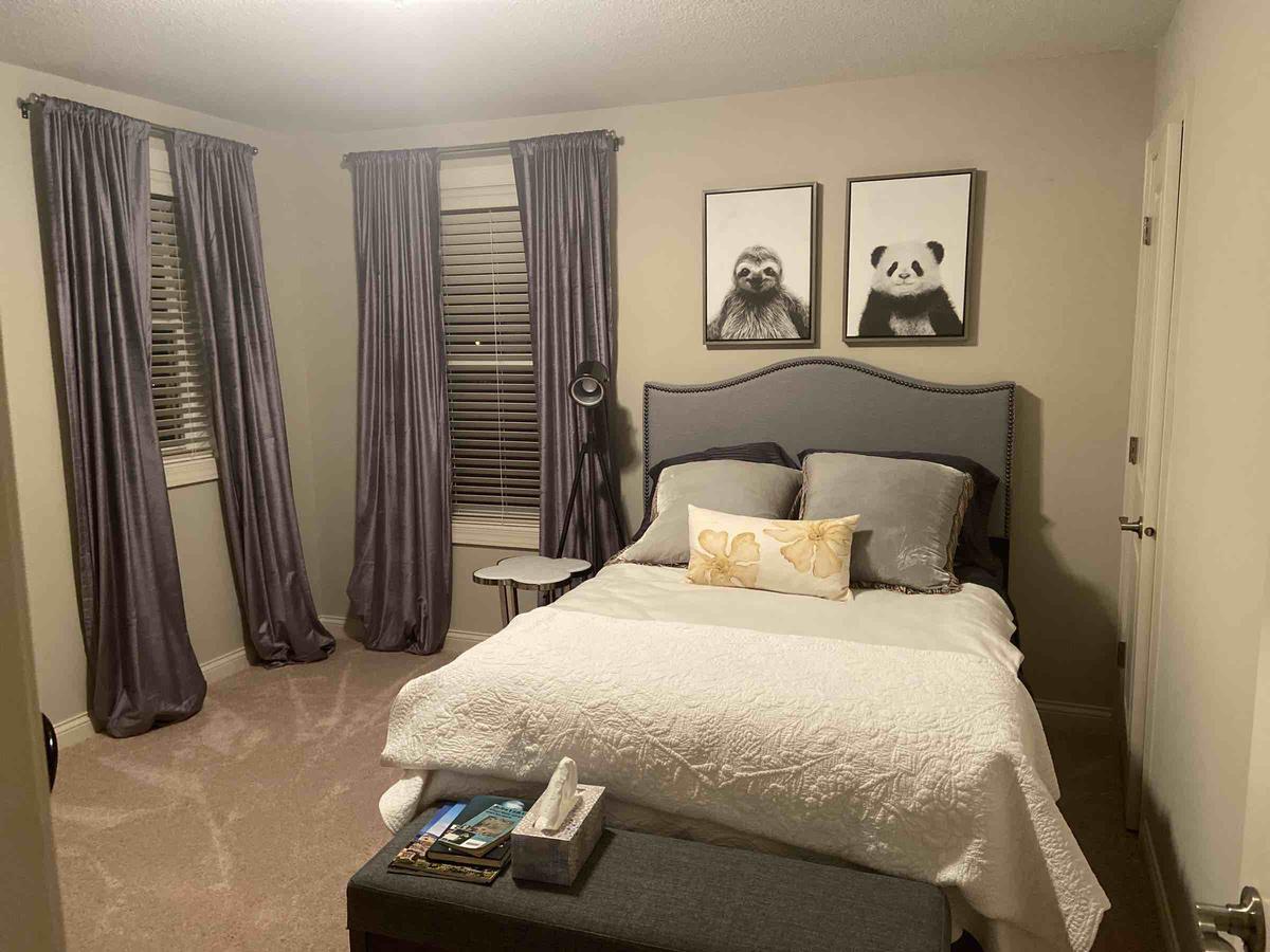 Review Thumbnail Image 0 201626014