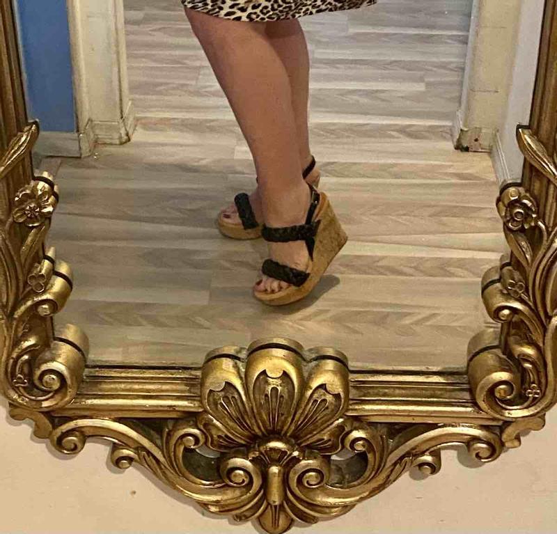 Review Thumbnail Image 0 218947509