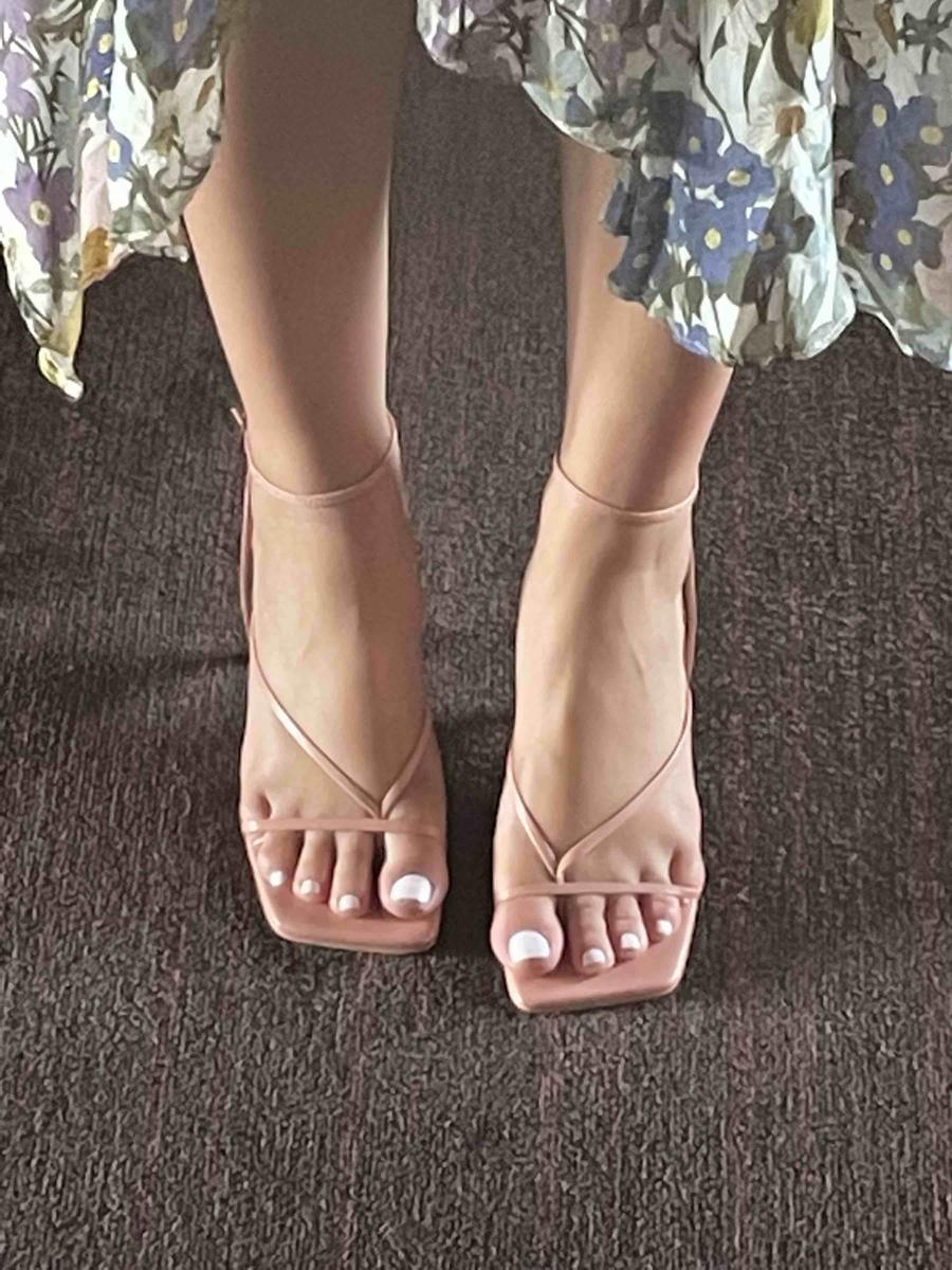 Review Thumbnail Image 0 210112247