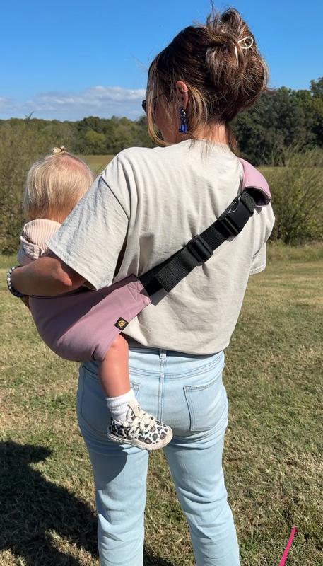 Review Thumbnail Image 0 245230076