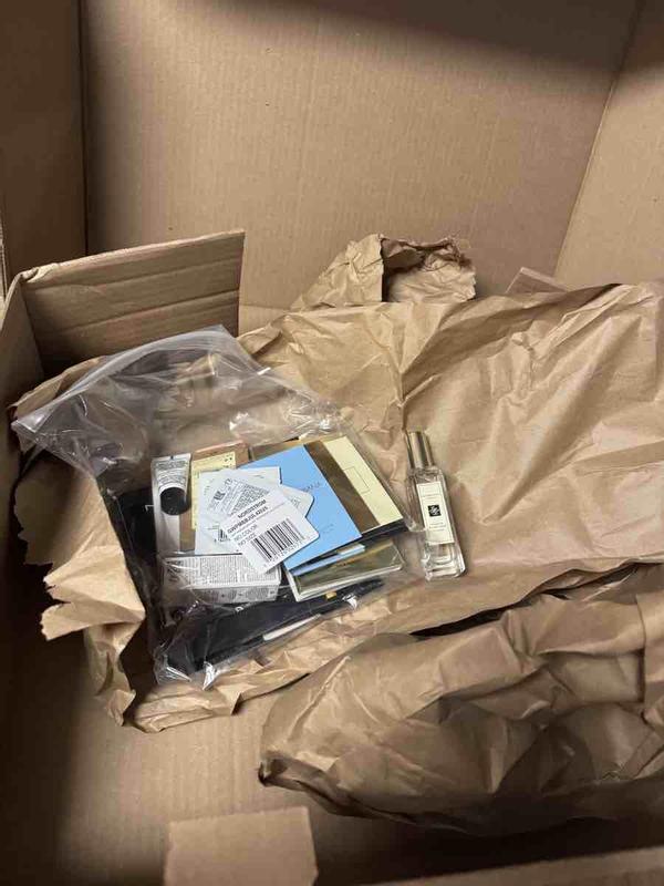 Review Thumbnail Image 0 243673183