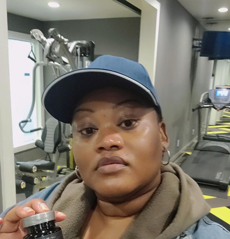 Review Thumbnail Image 0 239512701