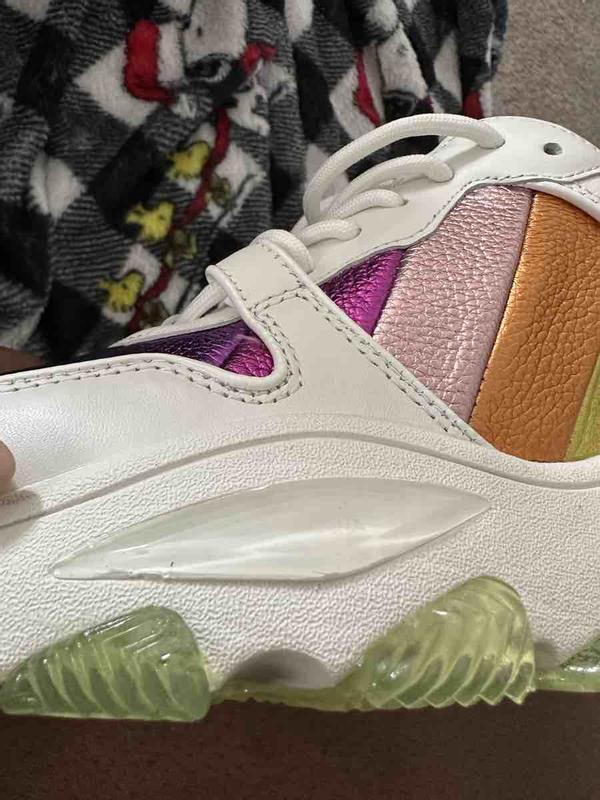 Review Thumbnail Image 2 224714712