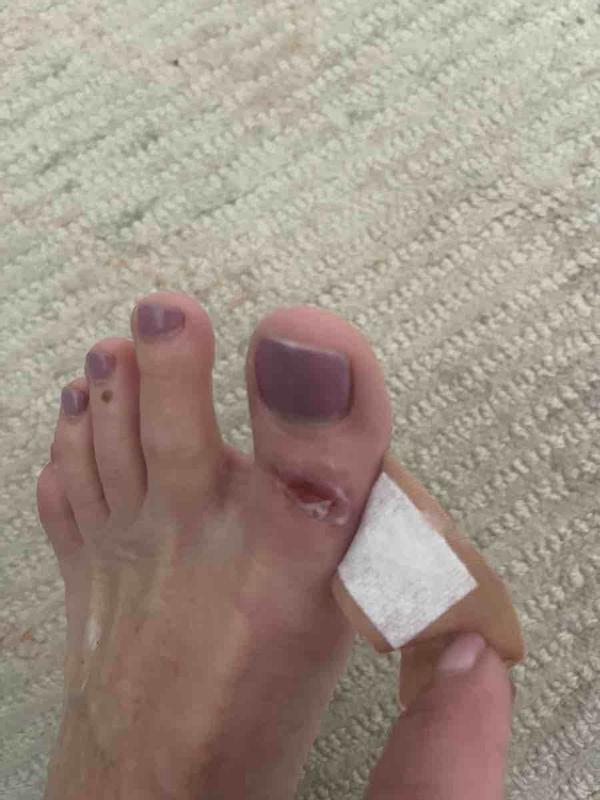 Review Thumbnail Image 0 250897934