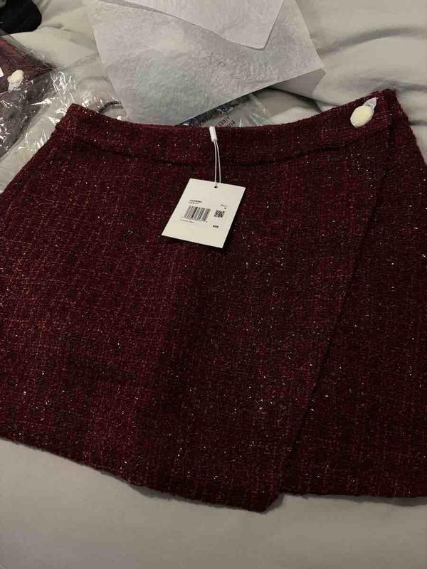 Review Thumbnail Image 0 246717016