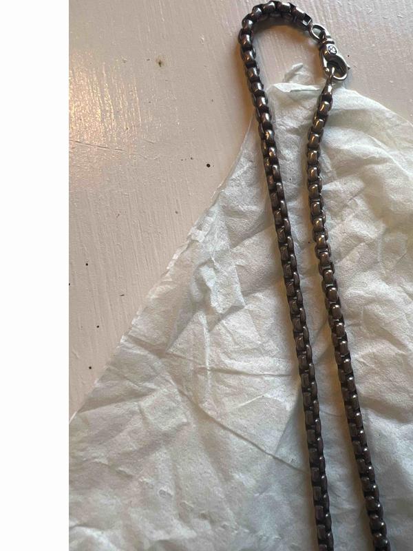 Review Thumbnail Image 0 227583573