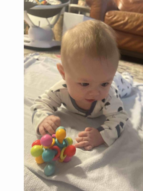 Review Thumbnail Image 0 222417064