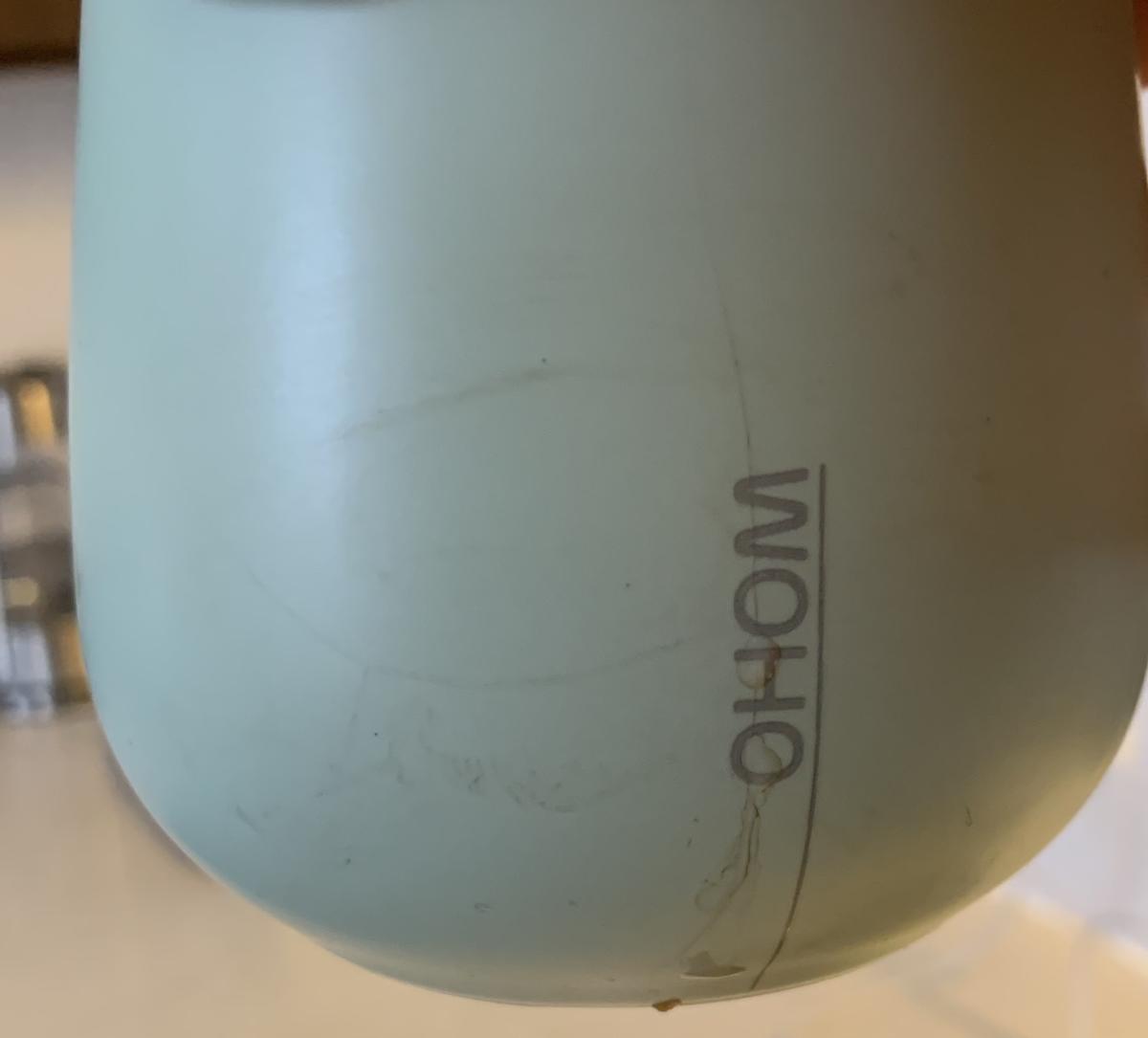 Review Thumbnail Image 0 203212614