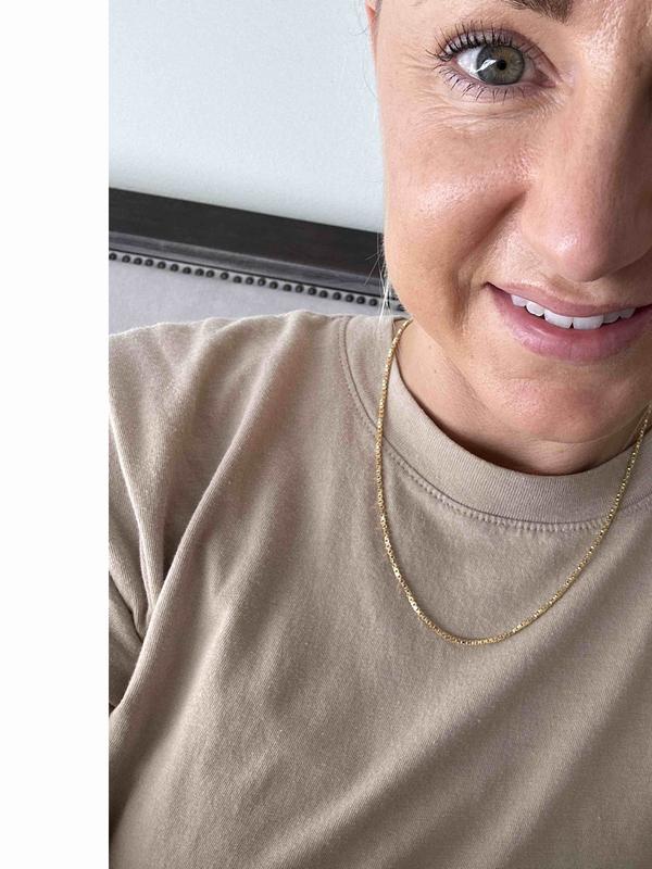 Review Thumbnail Image 0 227511519