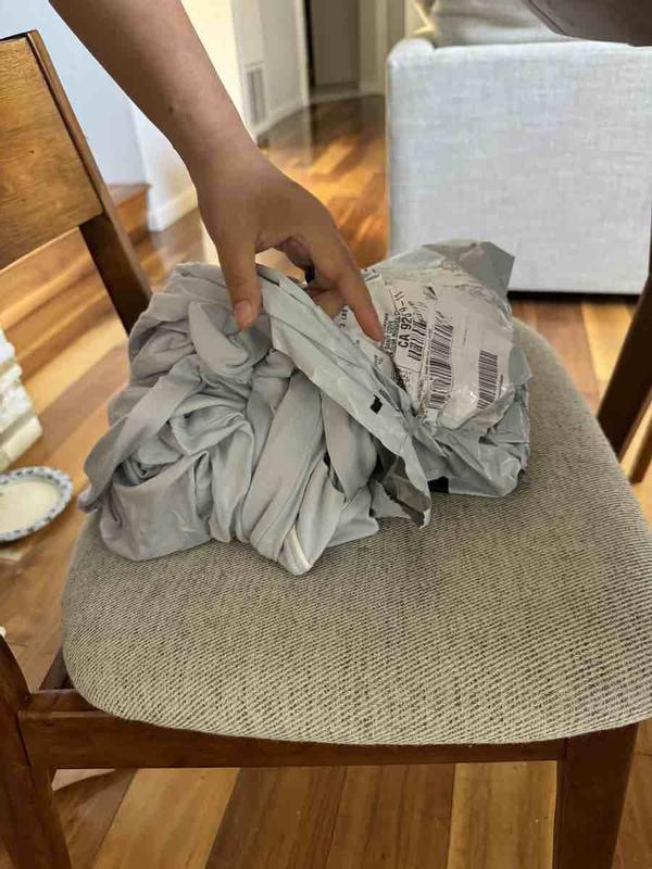 Review Thumbnail Image 0 235947542