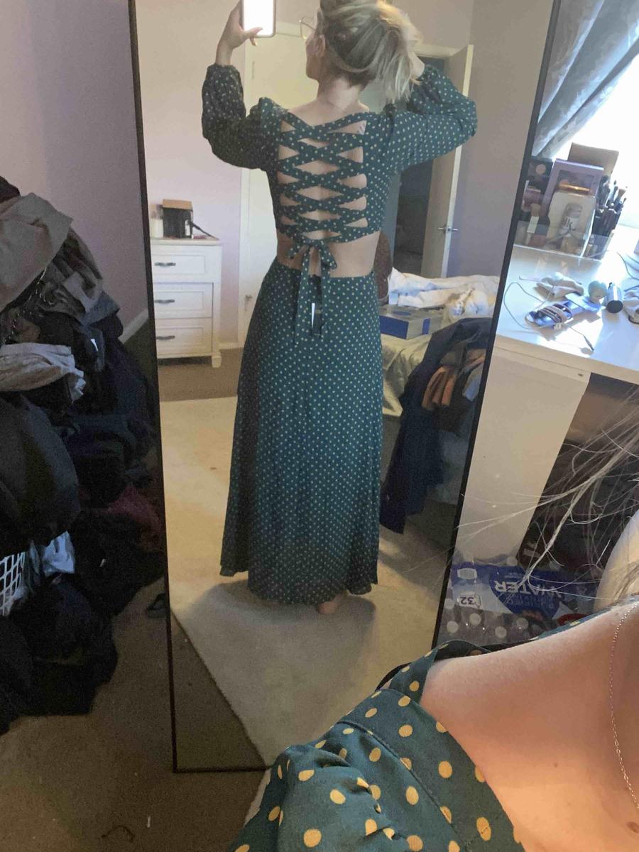 Review Thumbnail Image 1 203264348