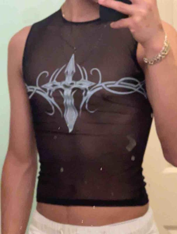 Review Thumbnail Image 0 227262753