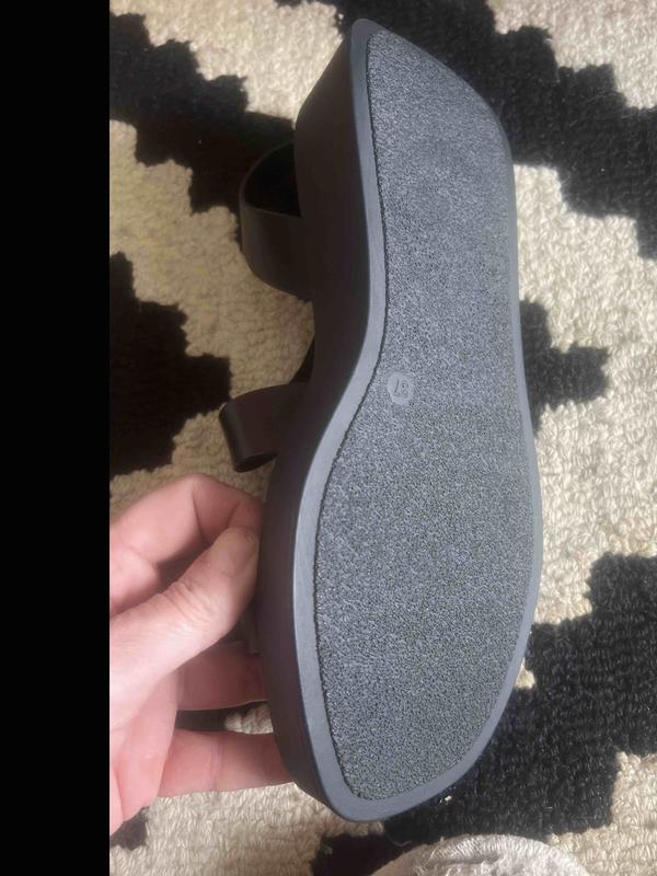 Review Thumbnail Image 4 239874557